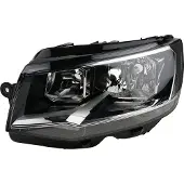 Johns 95 68 09-1 Koplamp