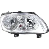 Johns 95 55 10 Koplamp