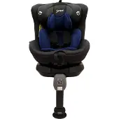 Petex 44441305 Kinderstoeltje