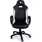 Nacon 350ESS Official PlayStation Gaming Stoel