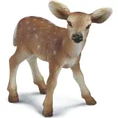Schleich Virginia Jong