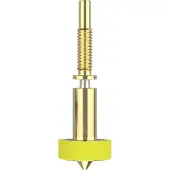 E3D RapidChange Revo Messing 1.75mm 0.25mm Nozzle