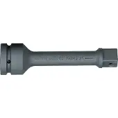 Gedore KB 2190-8 6657970 Verlenging Aandrijving 1 (25 mm) 208 mm 1 stuk(s)