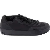 Fizik Gravita Versor Mtb-schoenen