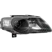 Diederichs 2247982 Koplamp