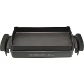 Tefal Snacking & Baking accessoire OptiGrill XL XA7268