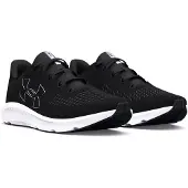 Under Armour Charged Pursuit 3 Bl Hardloopschoenen