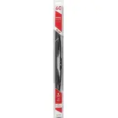 COLZANI 6433, Ruitenwisser, Zwart, 600 mm, Blisterverpakking, 1 stuk