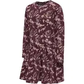 Hummel Jurk | 110 | girl