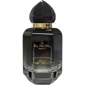 El Nabil Musc Abu Dhabi Eau de Parfum 65 ml