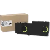 Lexmark 72K0W00 Waste Toner Box
