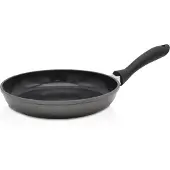 Krüger Haushaltswaren 21720P Potsdam Pan 20 cm
