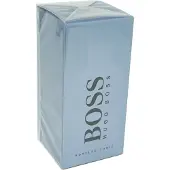 HUGO BOSS Boss Black Herengeuren Boss Bottled TonicEau de Toilette Spray