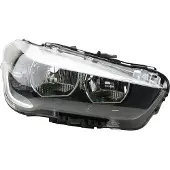 Johns 20 67 10 Koplamp