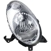 Netparts24 27 07 10 Koplamp