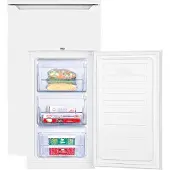 Beko FS1 66020 Diepvriezer