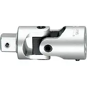 Gedore 2195 6180980 Accessoires voor dopsleutels Aandrijving 1 (25 mm) 140 mm 1 stuk(s)
