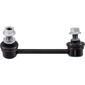 ABS A.B.S. 261150 Stabilisatorstang