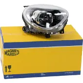 MAGNETI MARELLI Koplamp LPP201 Magneti Marelli voor o.a. FIAT