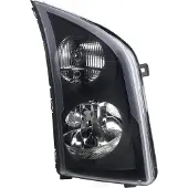Johns 95 82 10 Koplamp