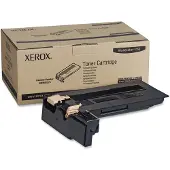 Xerox 006R01275 toner zwart (origineel)