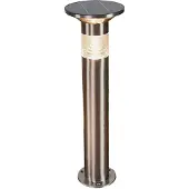 LINDBY Buitenverlichting , Jalisa, Metallic, Metaal, Modern