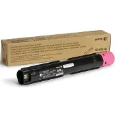 Xerox 106R03743 Toner Magenta Hoge capaciteit