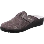 Rohde 6165 Pantoffels | Maat 41