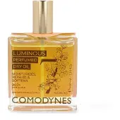 Comodynes Luminous Perfumed Dry Oil 100 ml