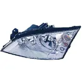 Diederichs 1427083 Koplamp