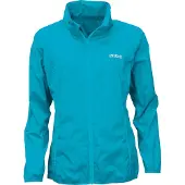 PRO-X elements Waterdicht damesjack Pack Able | Maat 36