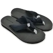 Brasileras Nudo Slippers