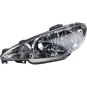 Johns 57 26 09-2 Koplamp
