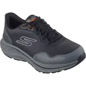 SKECHERS Go Run Consistent 2.0 Schoenen
