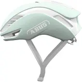 ABUS Gamechanger 2.0 Helm