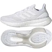 Adidas Loopschoenen | Maat 38