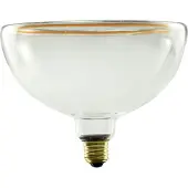 Segula Unieke lichtbron Floating 6,2W - E27 - 460lm - instelbaar