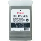 Canon BCI1451BM, BJW6400, inkt