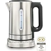 Solis Waterkoker Vario 5516
