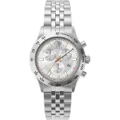 Versace - VE2U01325 - Polshorloge - Heren - Kwarts - Hellenyium