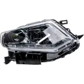 TYC 20-16605-06-2 Koplamp