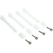 GROHE - Bevestigingsset 4215800M
