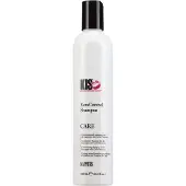 Kis Hair Care KeraControl Shampoo 300 ml