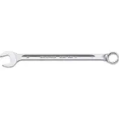 Stahlwille 40103434 14 34 Ring-steeksleutel Sleutelbreedte (metrisch) 34 mm