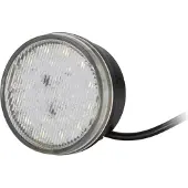 Hella 2BE 980 690-001 Dagrijverlichting
