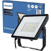 Philips LED Schijnwerper | ProjectLine | 3000K | 13.500 lumen | IP65 | 150W