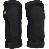 Oakley - Drop In D3O Knee Guard - Beschermer M, zwart