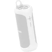 Hama Twin 3.0 Bluetooth-luidspreker
