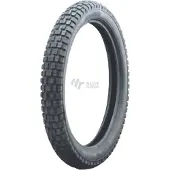 Heidenau K 46 47m Custom Motorfietsband