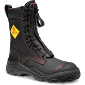 ELTEN Euro Proof Gtx F2a | Maat: 36